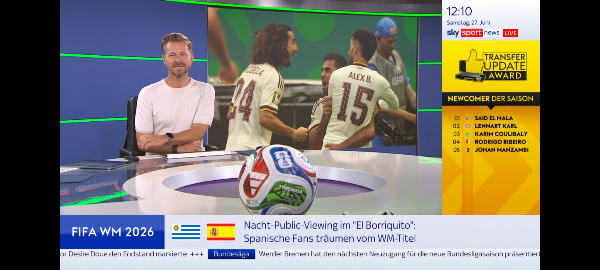 IPTVSG Germany & Europe streaming setup plans